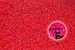 TOHO TR-11-979 Neon Pink 10g